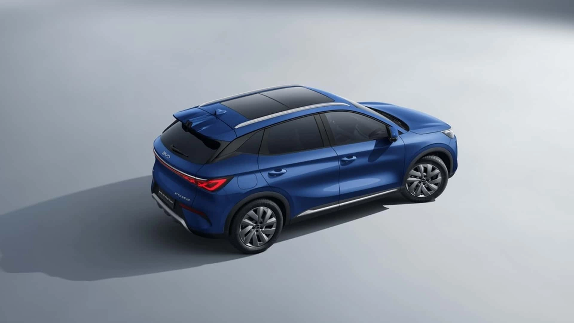 2026 byd atto 3 evo (3)